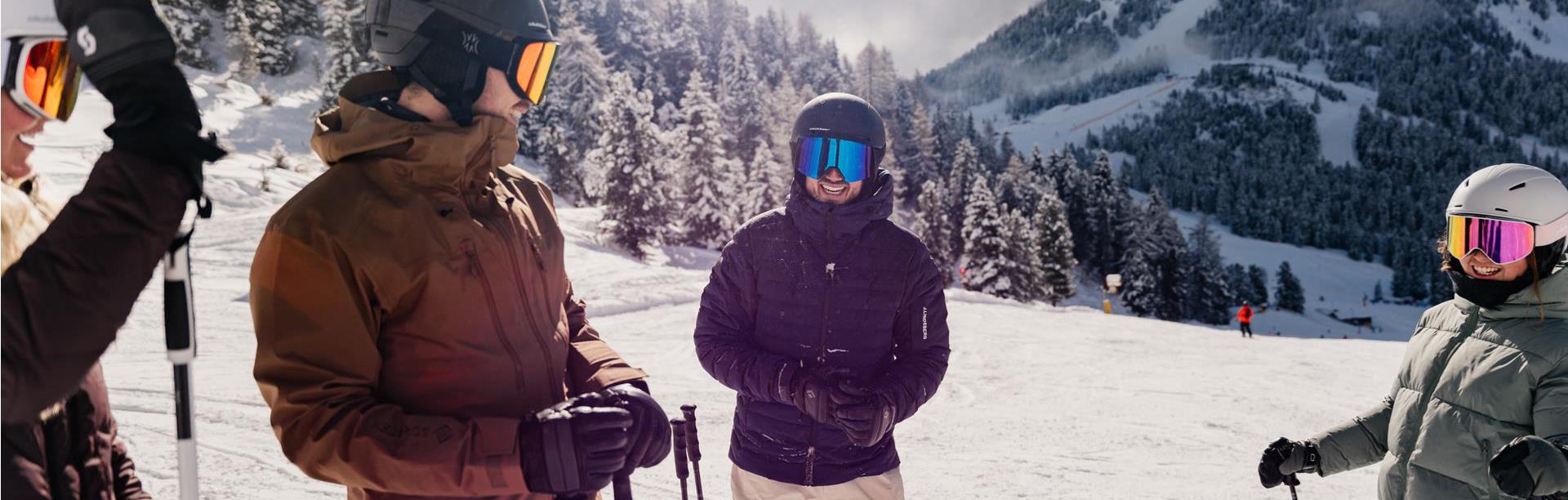 10-latemar-winter2026-friends-thomasmonsorno-1091433