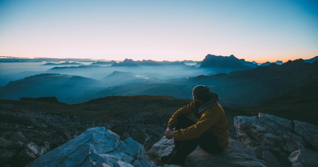 seiser-alm-marketing-off-the-path-3-res-30