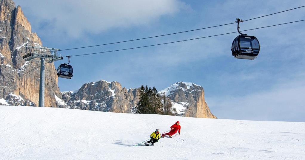 carezza-dolomites-ko-nig-laurin-bahn-ivan-goller