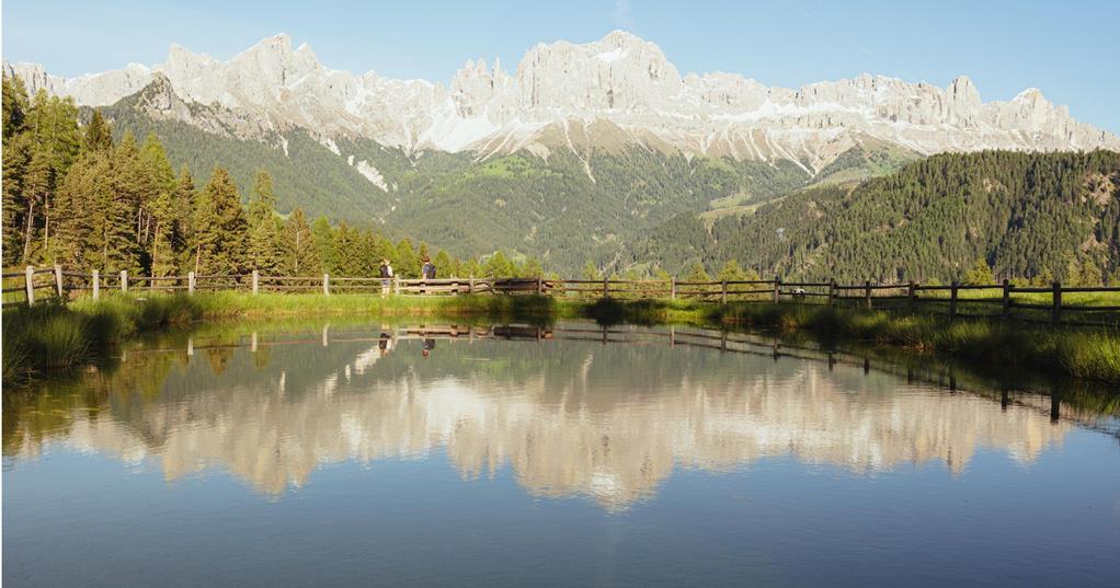 tveggental-sommer2025-thomasmonsorno-1320920-res-58