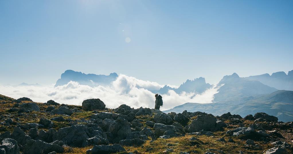 seiser-alm-marketing-off-the-path-8-res-35