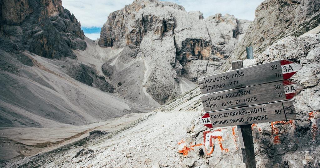 seiser-alm-marketing-off-the-path-2-res-29
