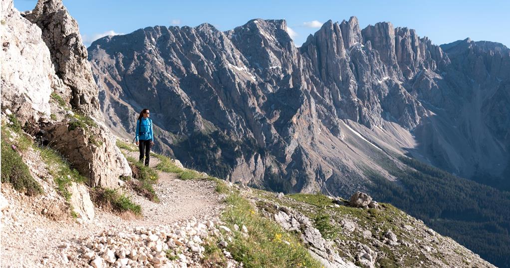 wandern-im-rosengartengebiet-2018-8
