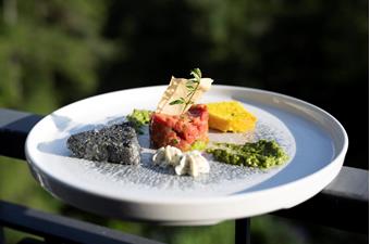 Tartar