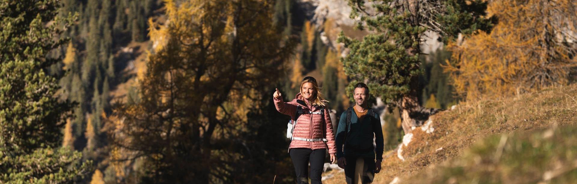 083-wander-tiers-roschan-fill-20251024-res-16