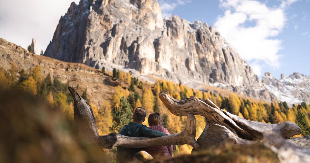 054-wander-tiers-roschan-fill-20251024-res-12