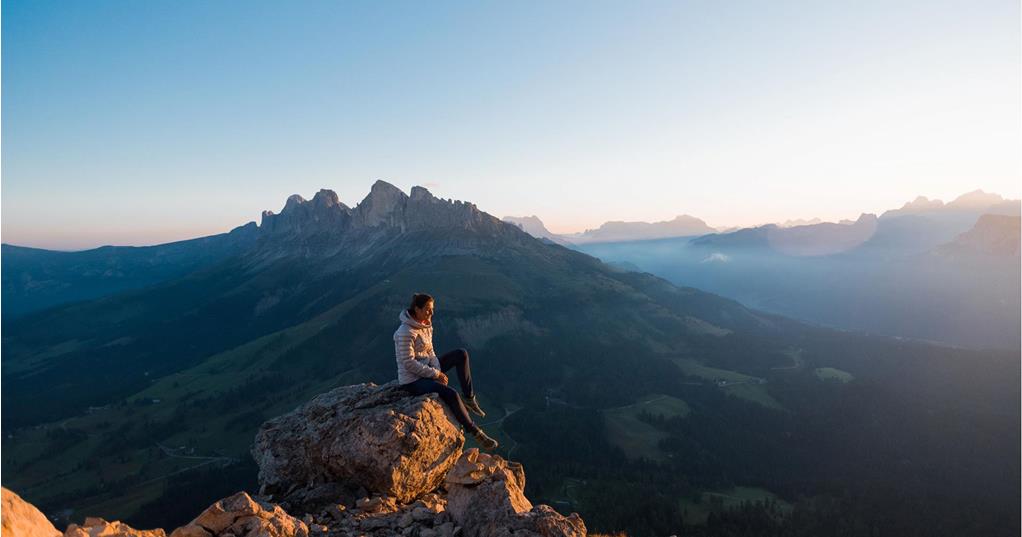 -monsorno-carezza-sunrise-14660