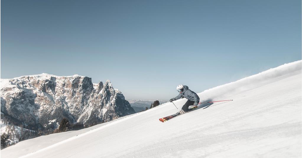 011-sam-ski-kottersteger-250318-3