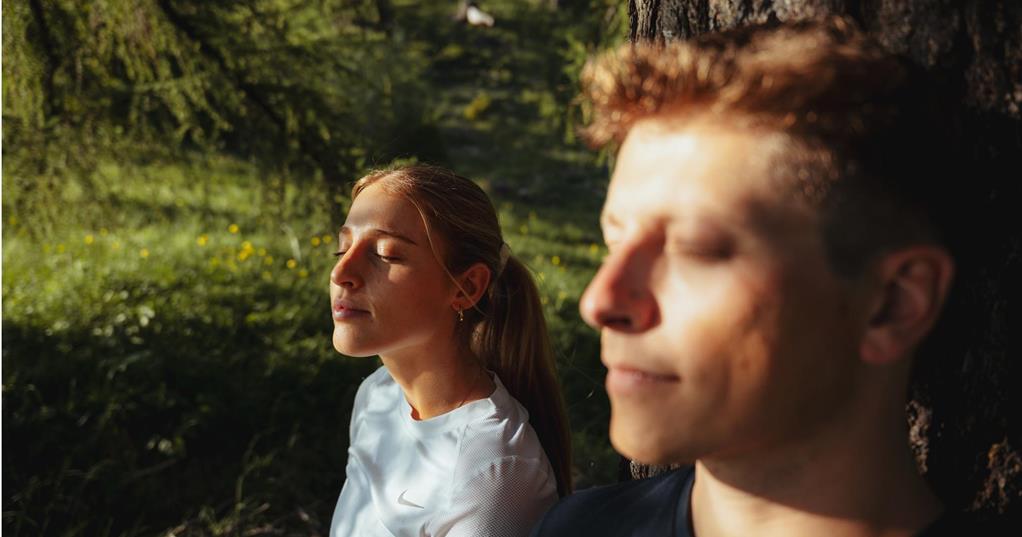 tveggental-sommer2025-thomasmonsorno-1410013-res-61