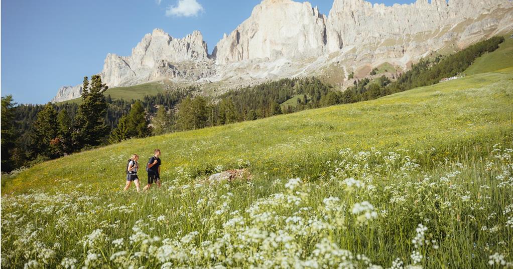 tveggental-sommer2025-thomasmonsorno-1400477-res-59