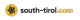 Logo south-tirol.com