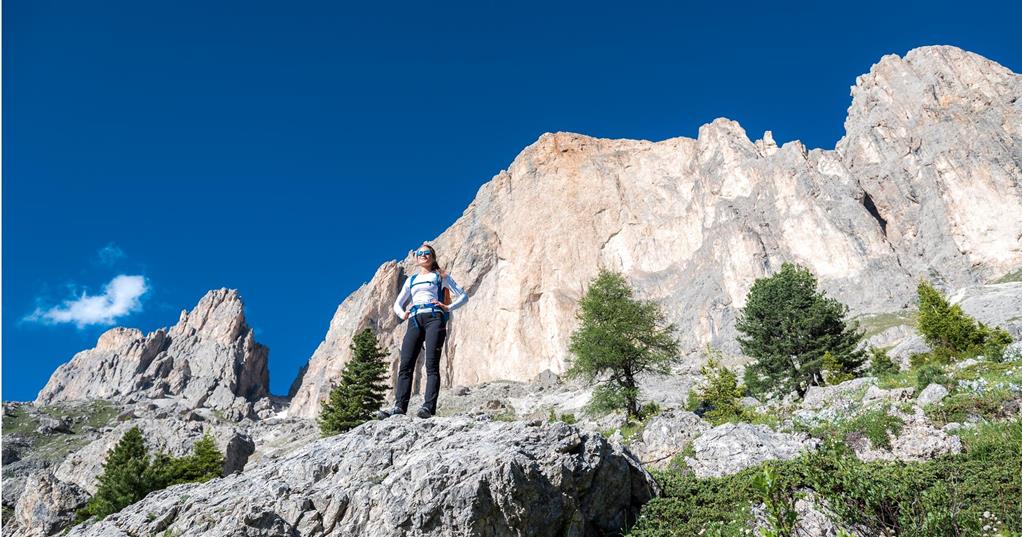 wandern-im-rosengartengebiet-2018