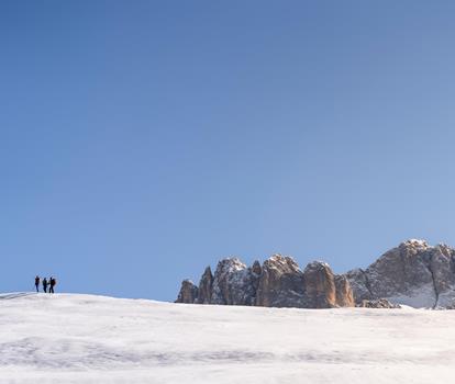 073-schneeschuhwandern-roschan-fill-20260202