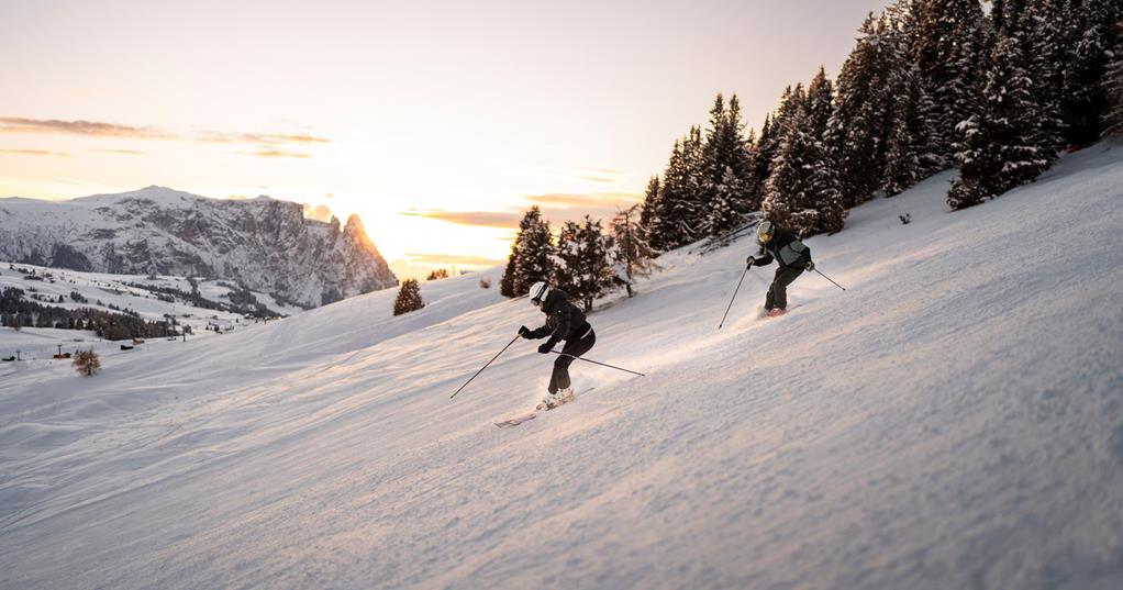 097-skifahren-mezdi-roschan-fill-20260130