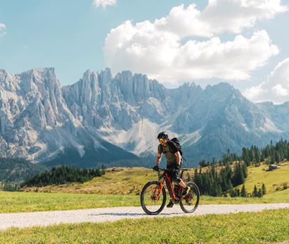 robertodepellegrin-carezzabike22-58