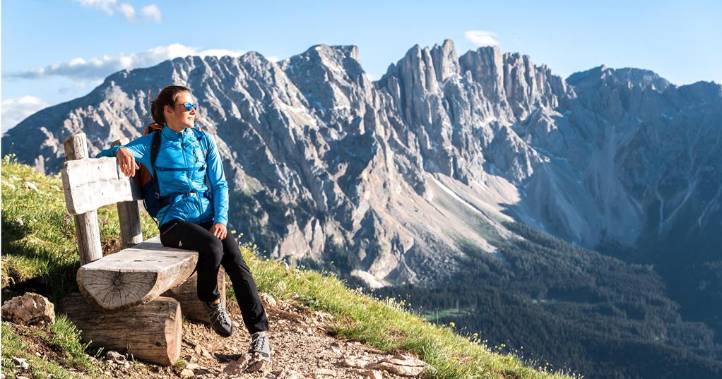 wandern-im-rosengartengebiet-2018-6