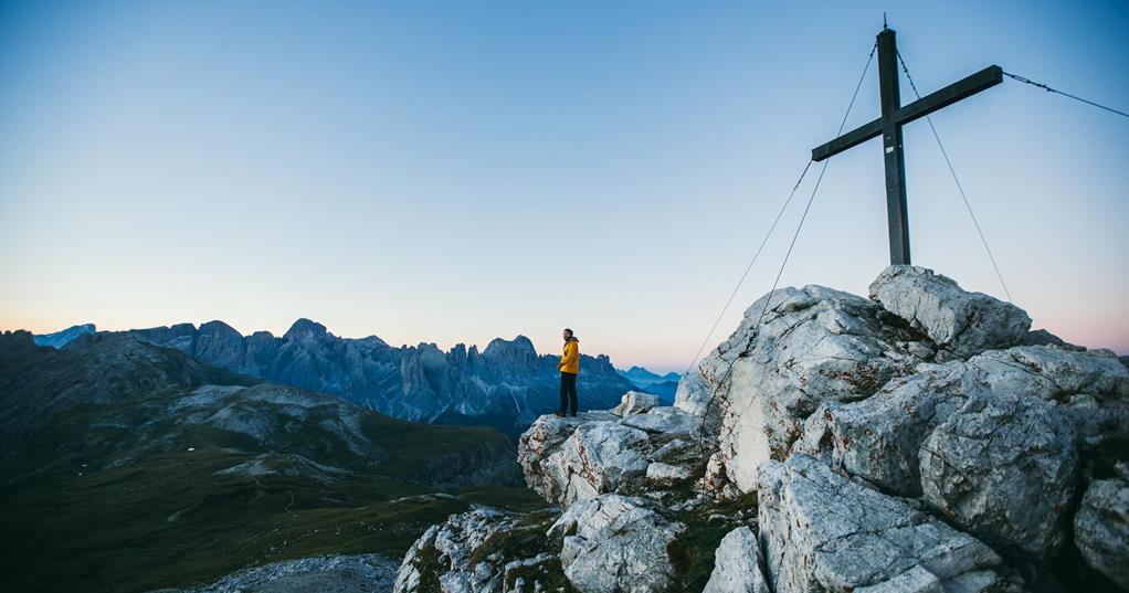 seiser-alm-marketing-off-the-path-6-res-33