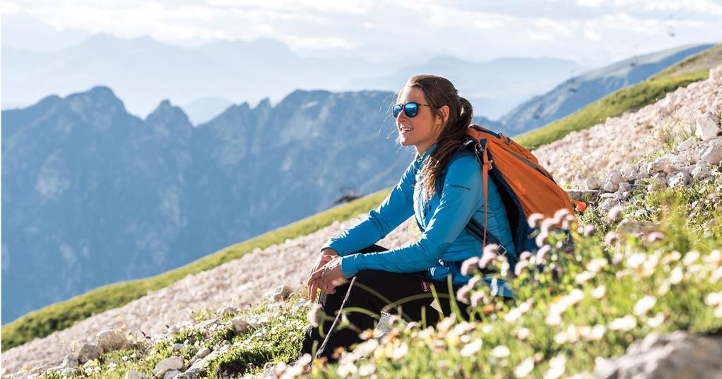 wandern-im-rosengartengebiet-2018-9