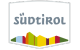 logo-suedtirol-badge