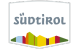 Logo Südtirol