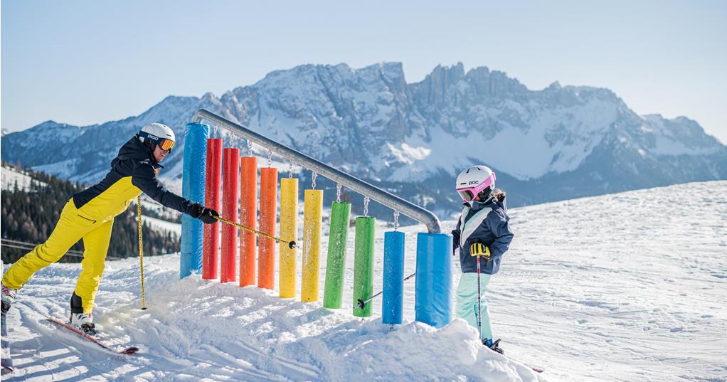 2023-wisthaler-com-22-03-carezza-ski-hw4-5594