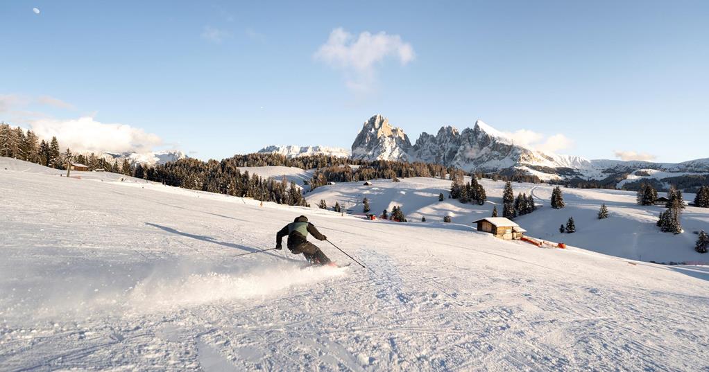 088-skifahren-mezdi-roschan-fill-20260130