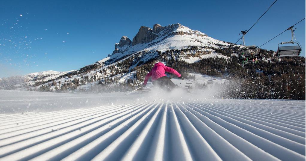 2023carezza-dolomites-ivan-goller-7