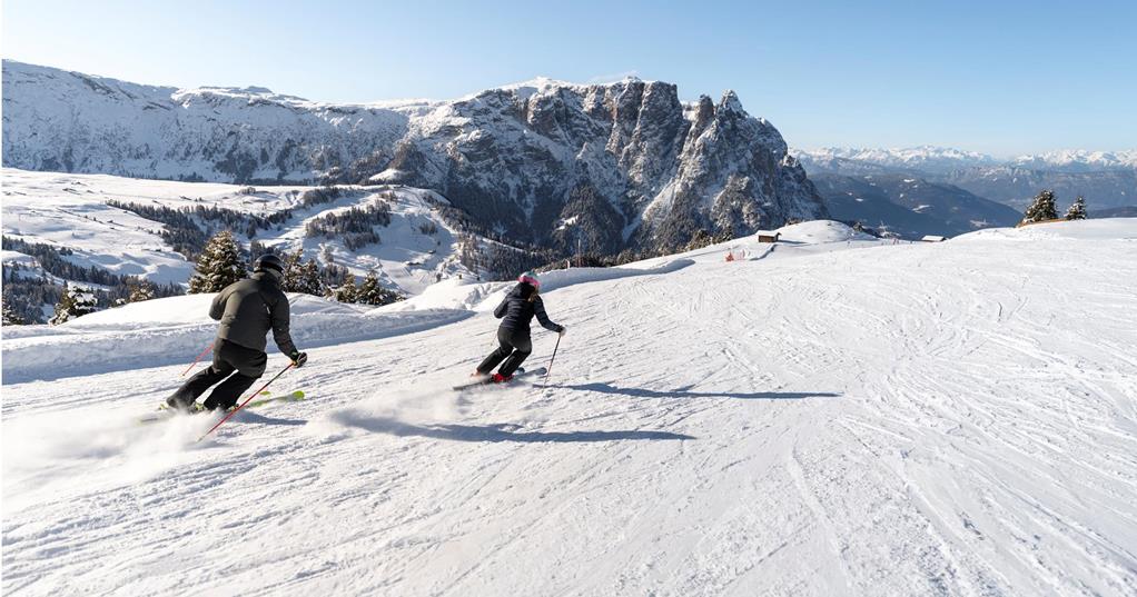 047-skifahren-puflatsch-roschan-fill-20260131