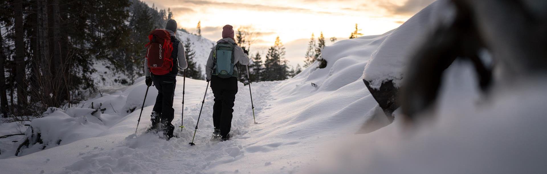171-schneeschuhwandern-roschan-fill-20260202-res-21