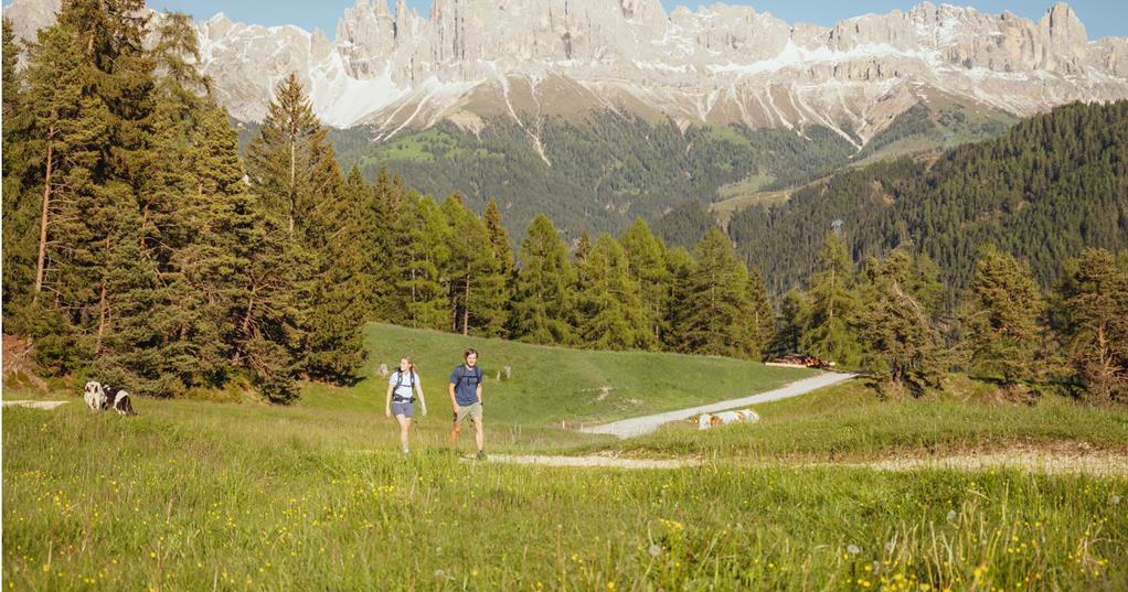 tveggental-sommer2025-thomasmonsorno-1320599-res-56