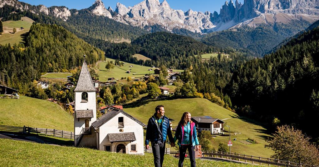 seiser-alm-marketing-werner-dejori-34-copy-res-51