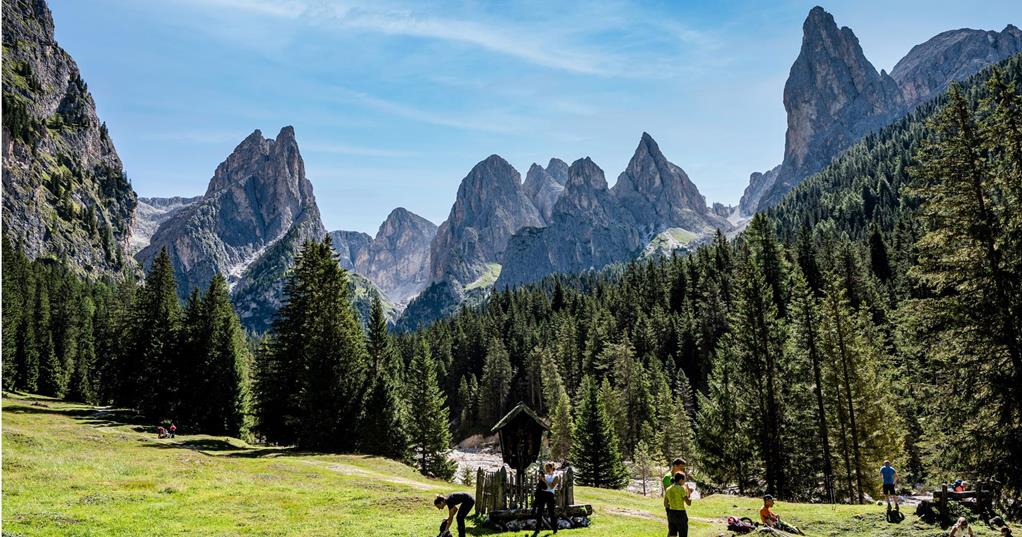 seiser-alm-marketing-werner-dejori-1-2-res-36
