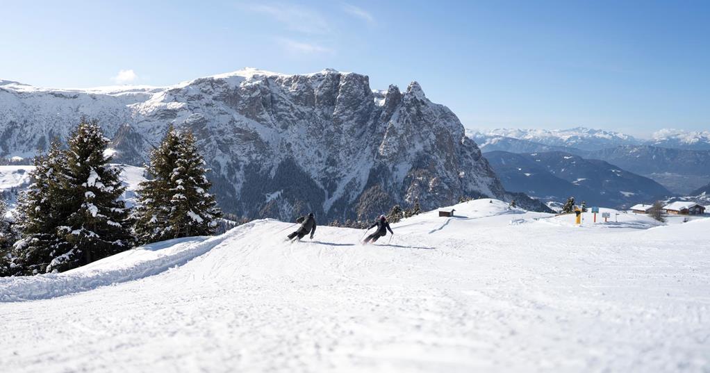 076-skifahren-puflatsch-roschan-fill-20260131
