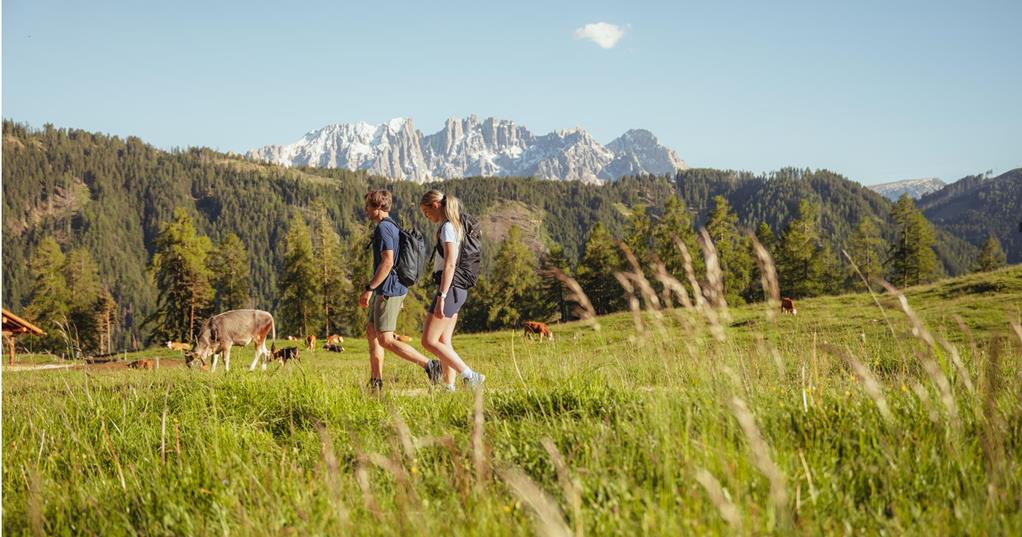 tveggental-sommer2025-thomasmonsorno-1320639-res-57