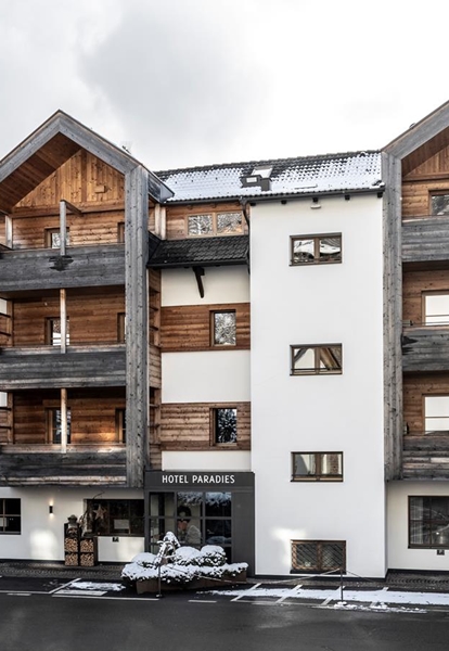 paradies-haus003