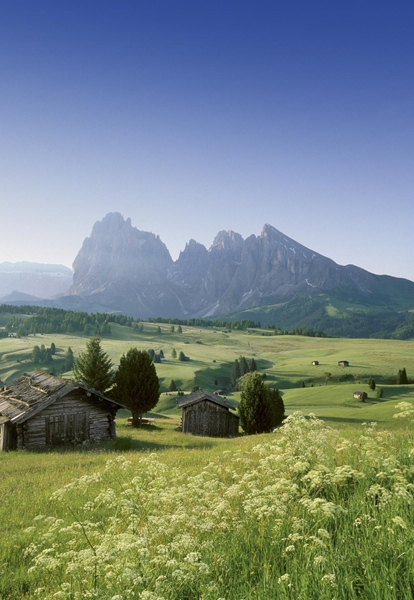 seiser-alm-sommer