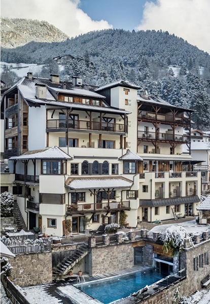 paradies-haus-am-hang006