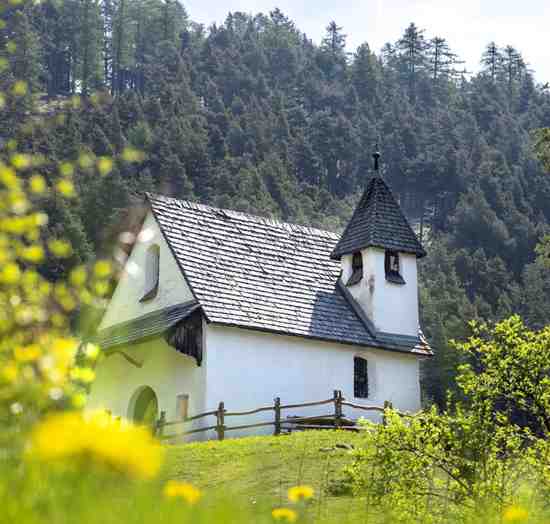 seiser-alm-marketing-helmuth-rier-2