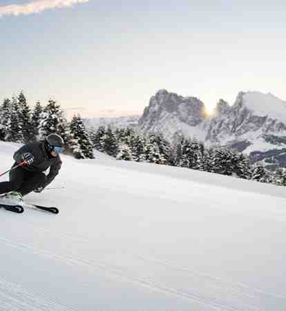 004-skifahren-puflatsch-roschan-fill-20260131