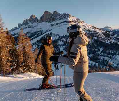carezza-winter-2026-thomas-monsorno-1092340-res-12