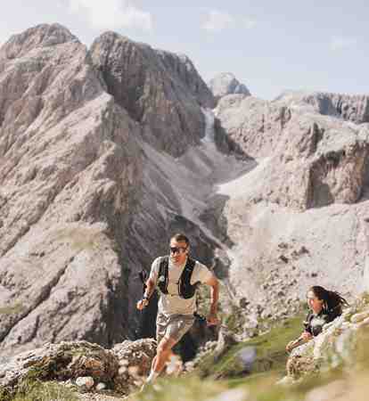 046-sam-trailrunning-kottersteger-250710-kot-0680-3906