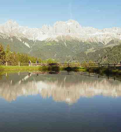 tveggental-sommer2025-thomasmonsorno-1320920-res-58