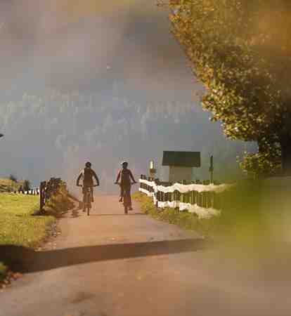 010-bike-kastelruth-schererplatzl-roschan-fill-20251017