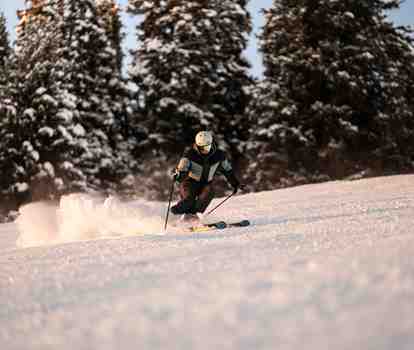 101-skifahren-mezdi-roschan-fill-20260130