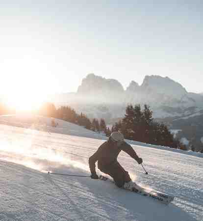 004-sam-ski-kottersteger-250318-2002