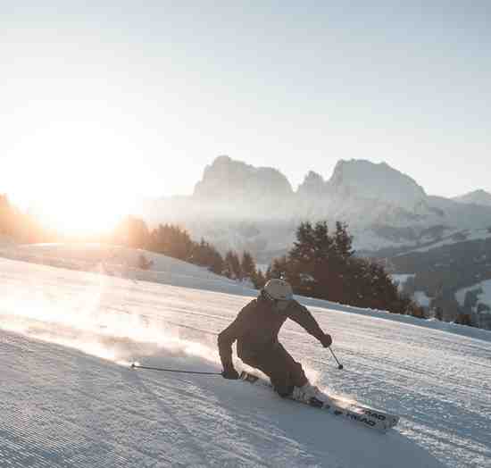 004-sam-ski-kottersteger-250318-2002