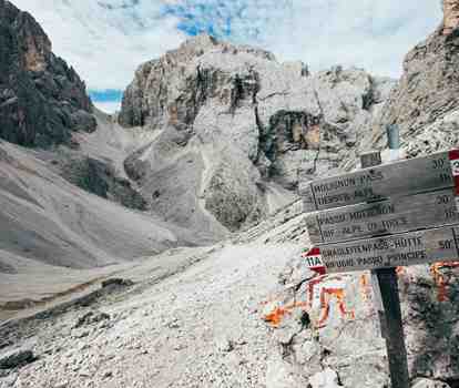 seiser-alm-marketing-off-the-path-2-res-29