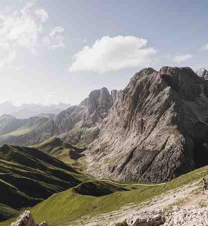 026-sam-trailrunning-kottersteger-250710-kot-8922-1136