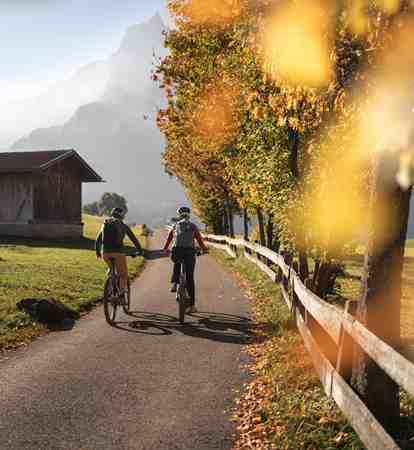 003-bike-kastelruth-schererplatzl-roschan-fill-20251017