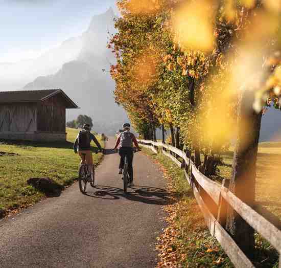 003-bike-kastelruth-schererplatzl-roschan-fill-20251017